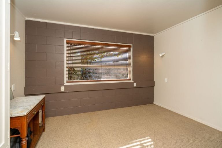 Photo of property in 38 Aurora Terrace, Hillcrest, Hamilton, 3216