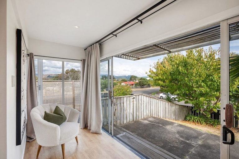 Photo of property in 29 Titoki Road, Waikanae Beach, Waikanae, 5036