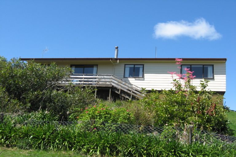 Photo of property in 10 Burke Place, Huntly, 3700