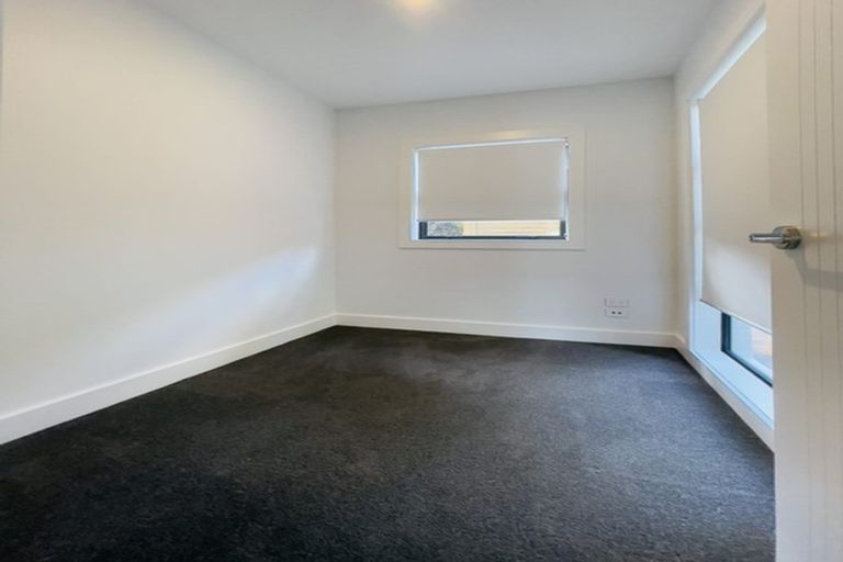 Photo of property in 44b Bay Road, Saint Heliers, Auckland, 1071