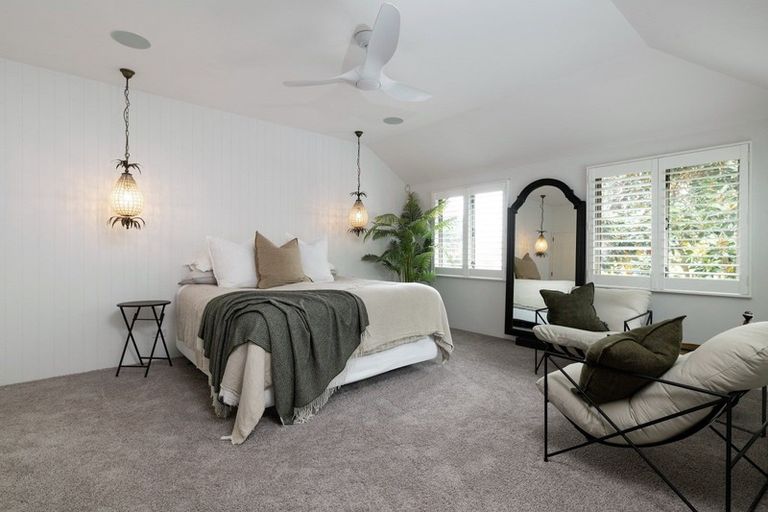 Photo of property in 6 Sycamore Rise, Tauriko, Tauranga, 3110