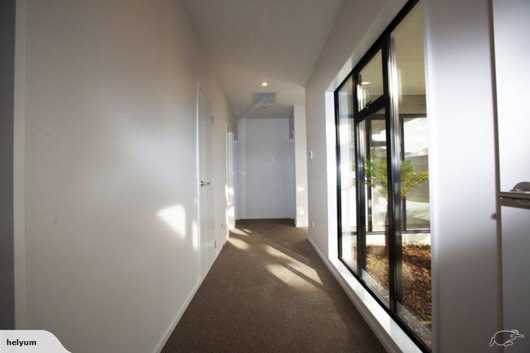 Photo of property in 7 Anzani Lane, Wigram, Christchurch, 8042