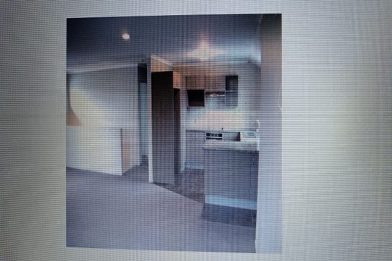 Photo of property in 50 Midshipman Court, Gulf Harbour, Whangaparaoa, 0930