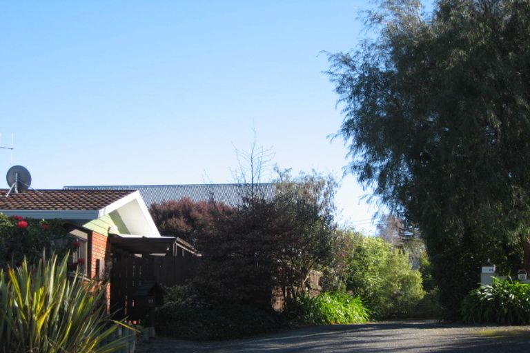 Photo of property in 25 Tanner Street, Havelock North, 4130