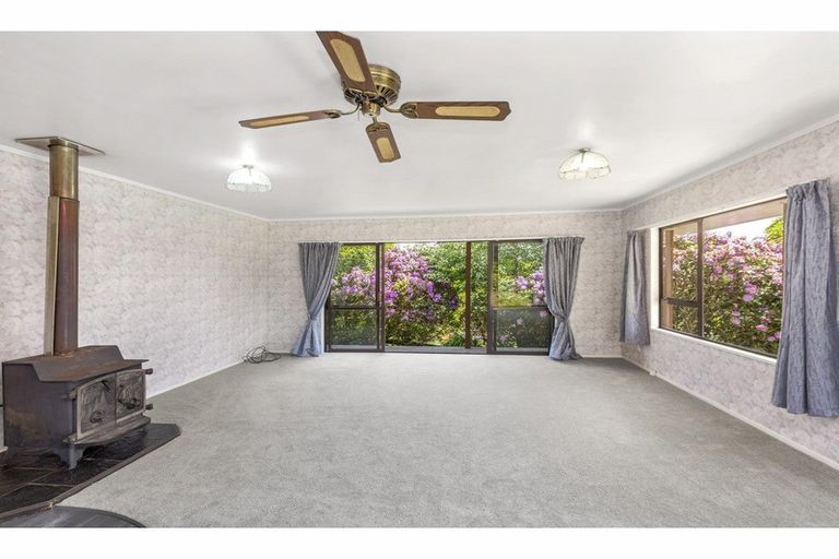 Photo of property in 80 State Highway 3, Piopio, 3970