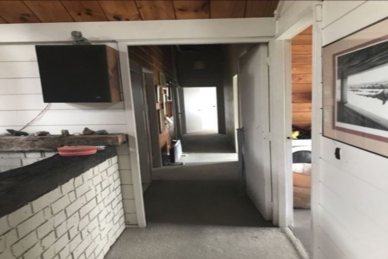 Photo of property in 5 Postman Road, Dairy Flat, Albany, 0794