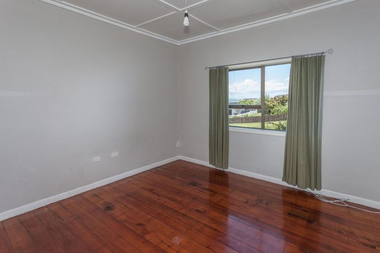 Photo of property in 414 Sandes Street, Thames, 3500