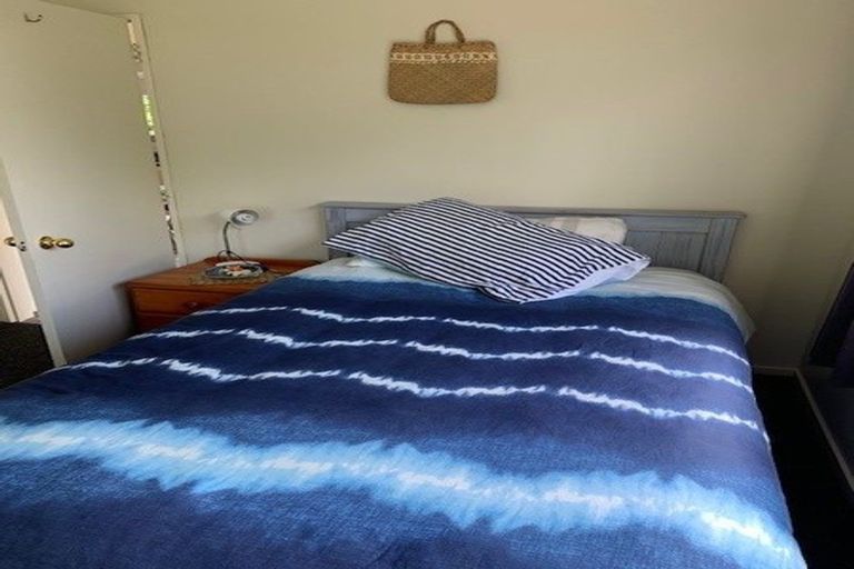 Photo of property in 8 Hayhurst Street, Temuka, 7920