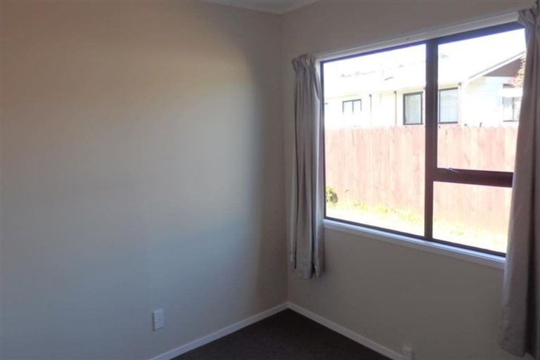 Photo of property in 1/18 Glenlea Place, Flat Bush, Auckland, 2019