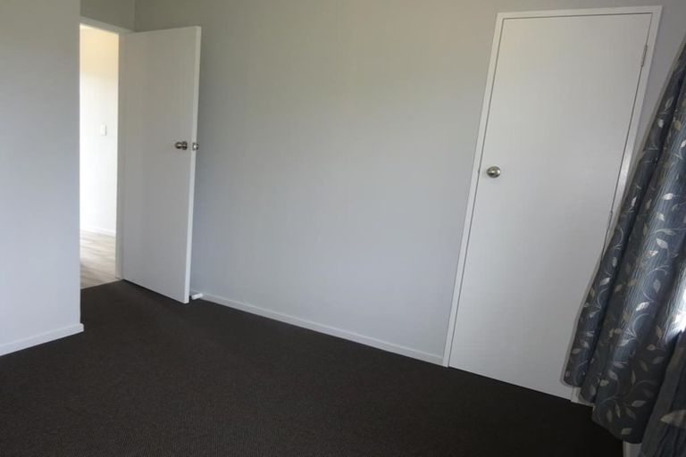 Photo of property in 11b Kilkee Terrace, Flaxmere, Hastings, 4120