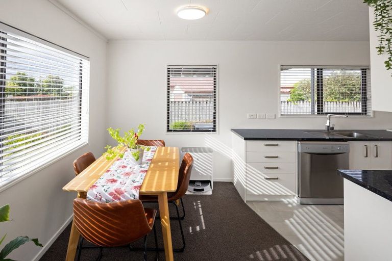 Photo of property in 104 Dominion Road, Nawton, Hamilton, 3200