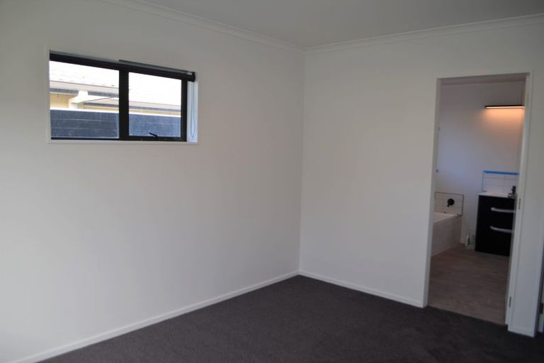 Photo of property in 235b Range Road, Papamoa Beach, Papamoa, 3118