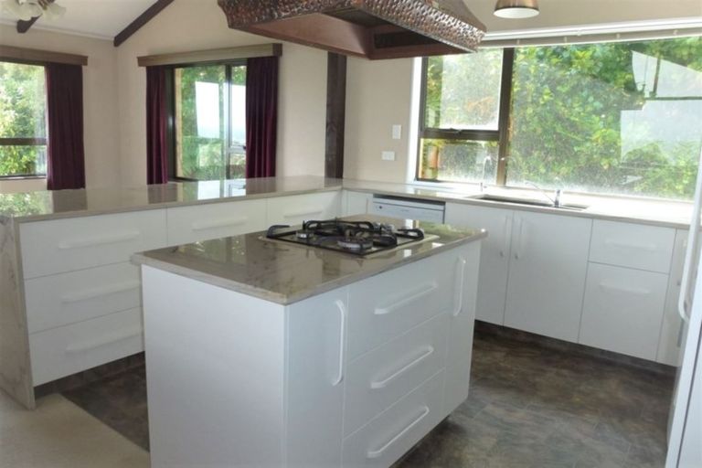 Photo of property in 229 High Street, Greymouth, 7805