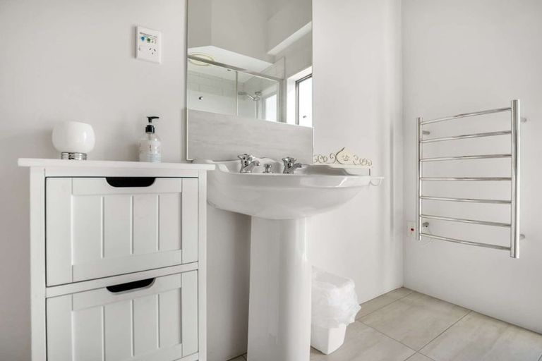 Photo of property in 3 Lakewood Drive, Nukuhau, Taupo, 3330