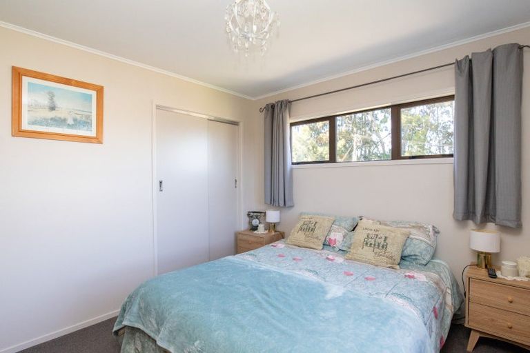 Photo of property in 5 Awa Street, Turua, Thames, 3574