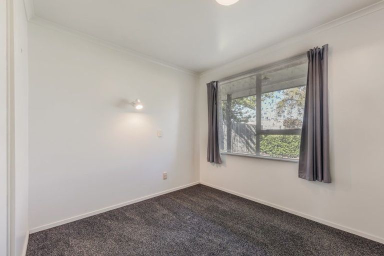 Photo of property in 261b Scott Street, Redwoodtown, Blenheim, 7201