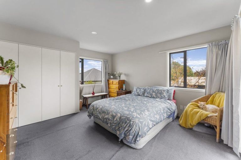 Photo of property in 24a Beanland Avenue, Spreydon, Christchurch, 8024