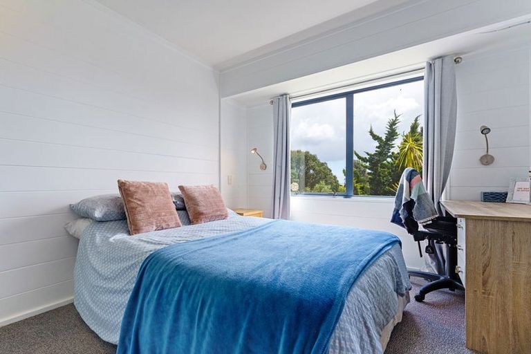 Photo of property in 2a Otaihanga Road, Paraparaumu Beach, Paraparaumu, 5032