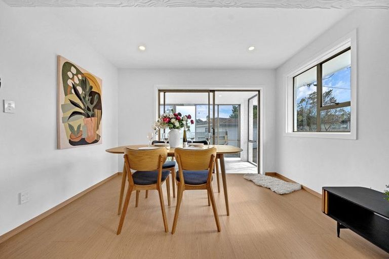 Photo of property in 1/26 Don Street, Papakura, 2110