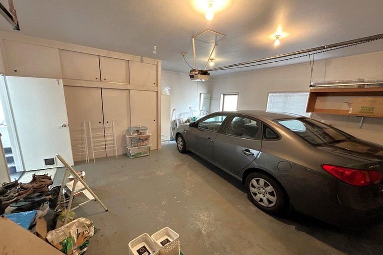 Photo of property in 3/55 Scenic Drive, Hillpark, Auckland, 2102