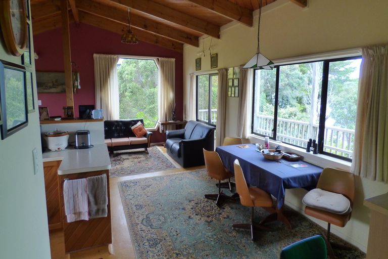 Photo of property in 139 Skudders Beach Road, Kerikeri, 0294