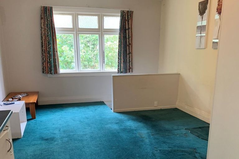 Photo of property in 37 Ramsay Street, Dalmore, Dunedin, 9010