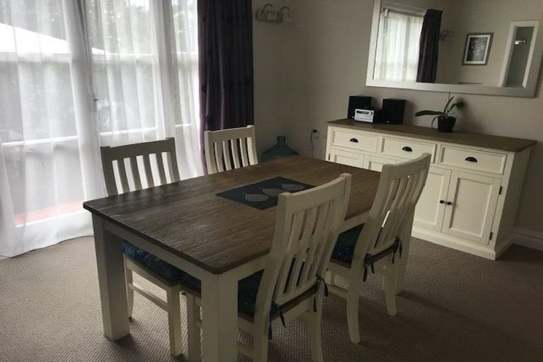 Photo of property in 2 Tom Parker Avenue, Marewa, Napier, 4110