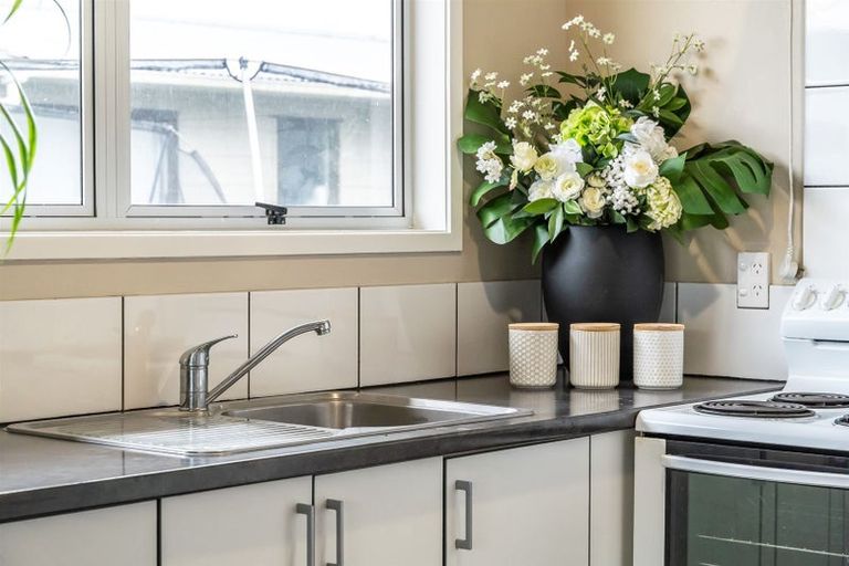 Photo of property in 73b Saxbys Road, Deanwell, Hamilton, 3206