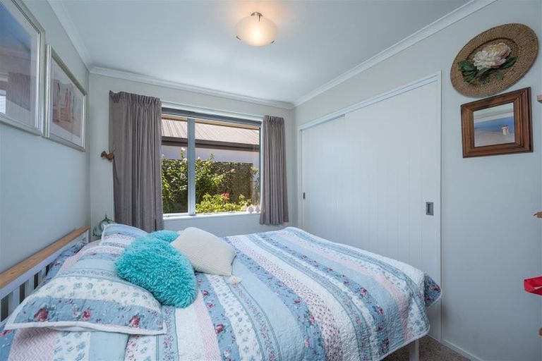 Photo of property in 6a Ivy Crescent, Richmond, 7020