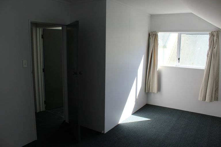 Photo of property in 466 Leith Street, North Dunedin, Dunedin, 9016