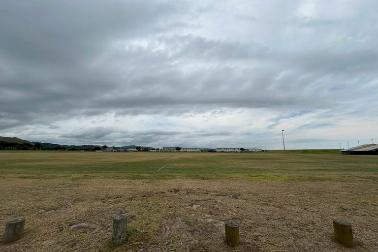 Photo of property in 8 Ngaire Way, Papamoa Beach, Papamoa, 3118