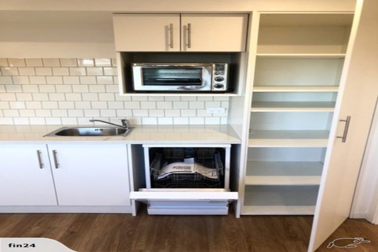 Photo of property in 80 Madras Street, Khandallah, Wellington, 6035