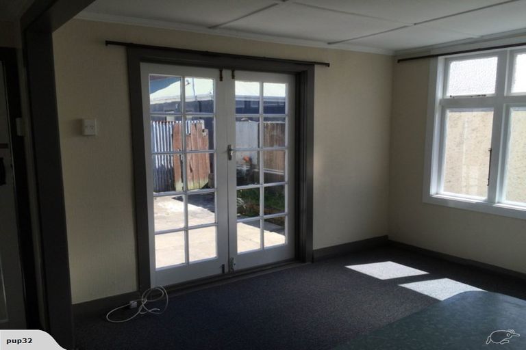 Photo of property in 182 Leith Street, North Dunedin, Dunedin, 9016