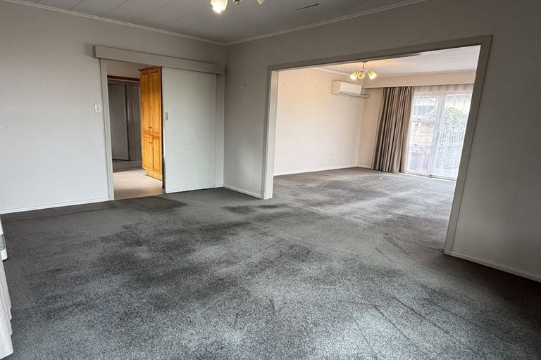 Photo of property in 84 Kaiwara Street, Hoon Hay, Christchurch, 8025