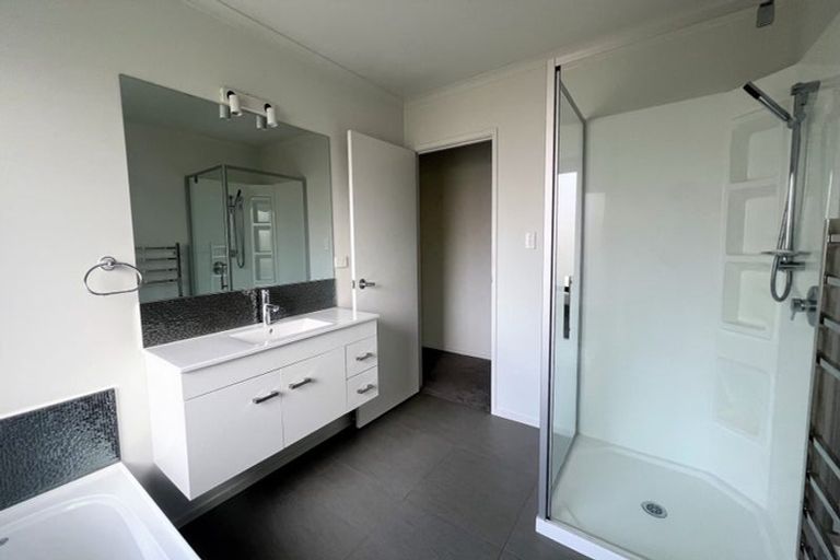 Photo of property in 17 Walnut Grove, Kensington, Whangarei, 0112