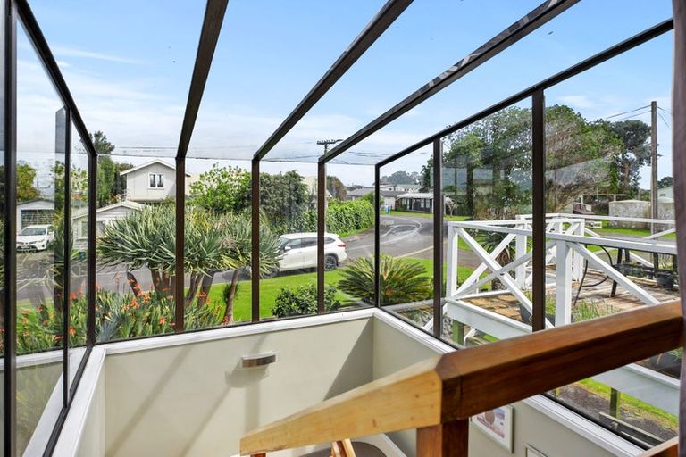 Photo of property in 2a Tatahi Street, Te Puru, Thames, 3575
