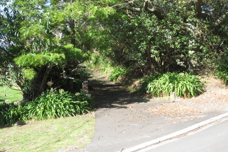 Photo of property in 29 Dell Road, Raumati South, Paraparaumu, 5032