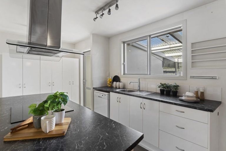 Photo of property in 184a Mcgregors Road, Linwood, Christchurch, 8062