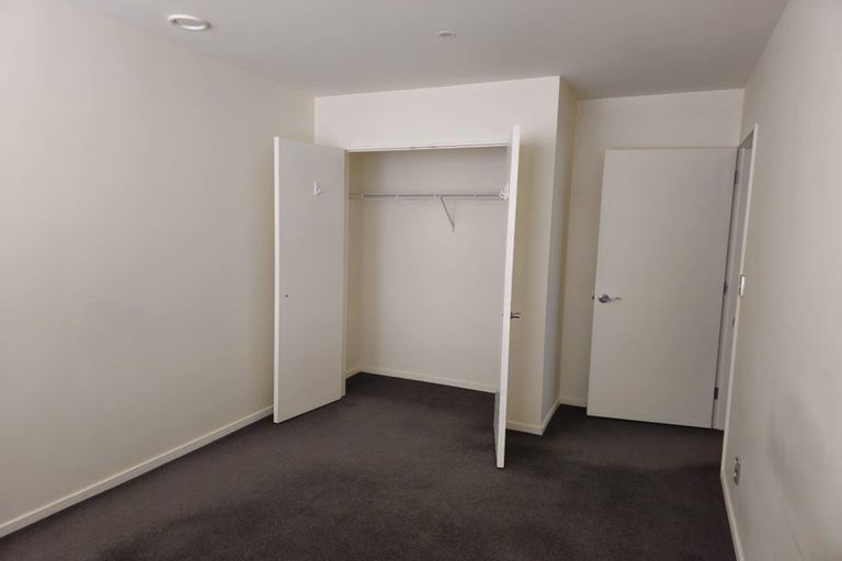 Photo of property in 3d/123 Molesworth Street, Thorndon, Wellington, 6011