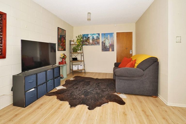 Photo of property in 1/15 Coates Street, Hamilton East, Hamilton, 3216