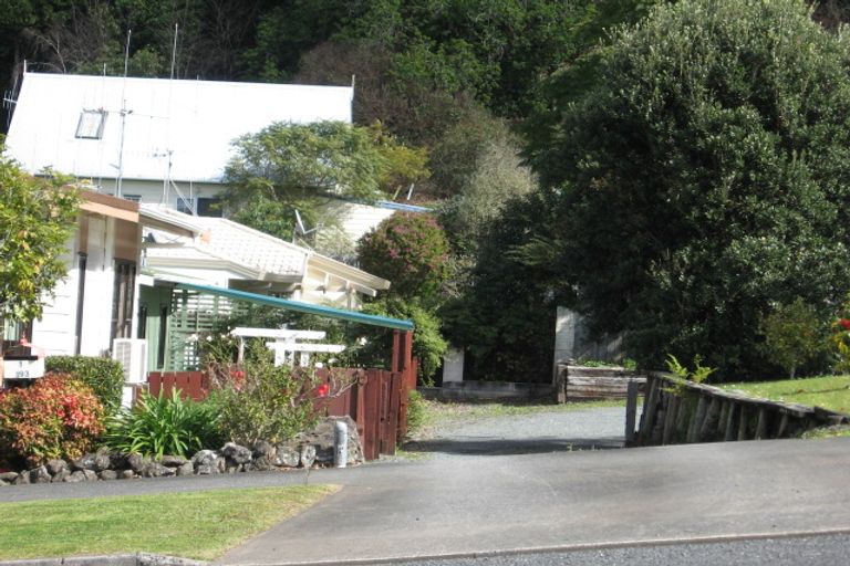 Photo of property in 193 Fairway Drive, Te Kamo, Kamo, 0112