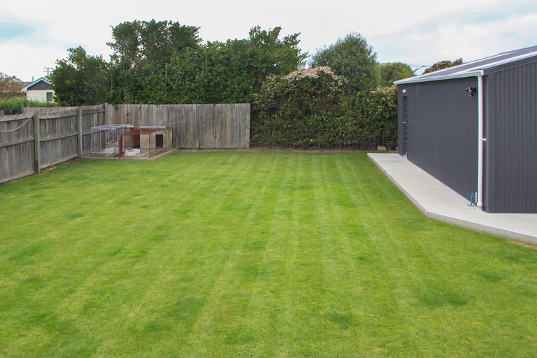 Photo of property in 13 Nen Street, Oamaru, 9400