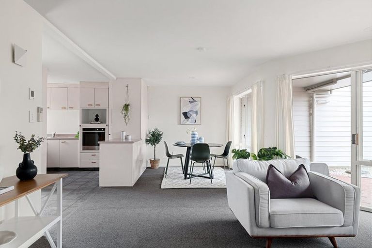 Photo of property in 3 Honey-tye Way, Stoke, Nelson, 7011