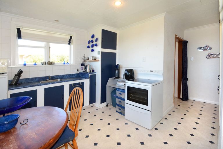 Photo of property in 21 Wray Street, Brockville, Dunedin, 9011