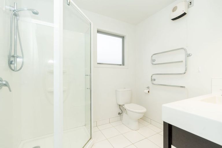 Photo of property in 9 Ravenscourt Place, Huntington, Hamilton, 3210