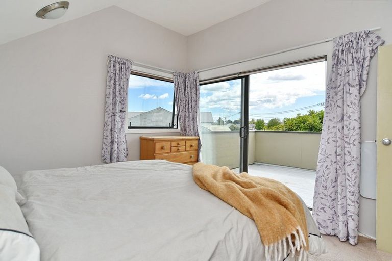 Photo of property in 1/9 Barrie Street, Addington, Christchurch, 8024