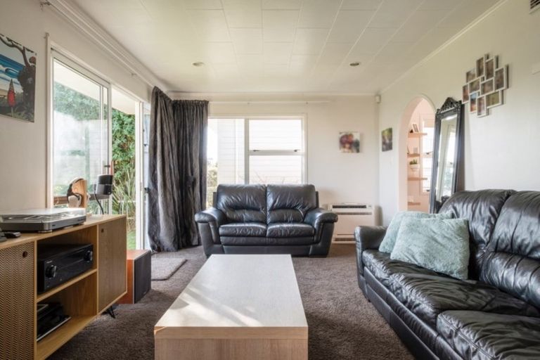 Photo of property in 29 Andrew Street, Elgin, Gisborne, 4010