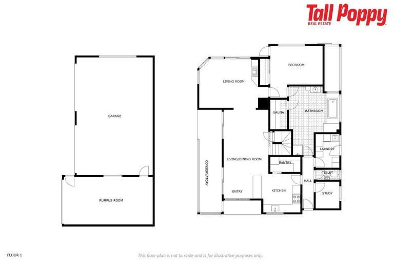 Photo of property in 164 Rarangi Beach Road, Rarangi, Blenheim, 7273