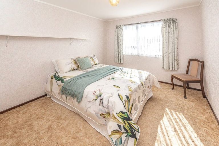 Photo of property in 113b Cornfoot Street, Castlecliff, Whanganui, 4501