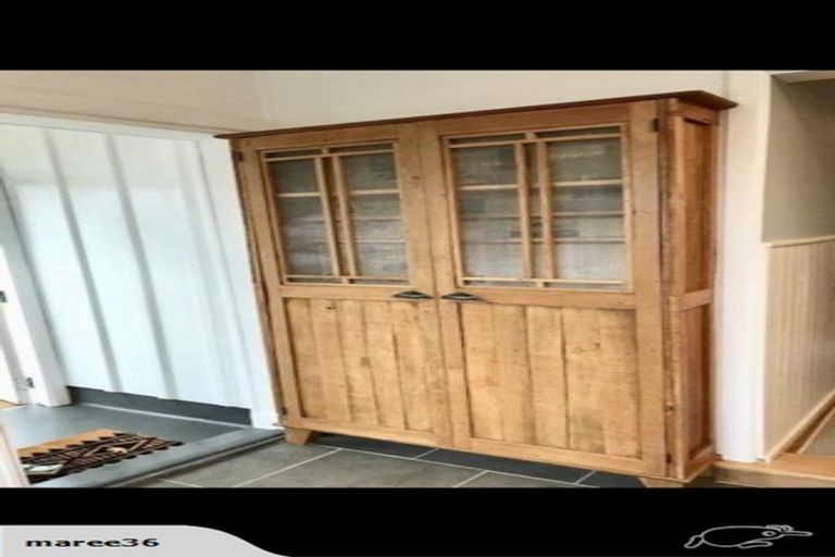 Photo of property in 7 Burwood Road, Matamata, 3400